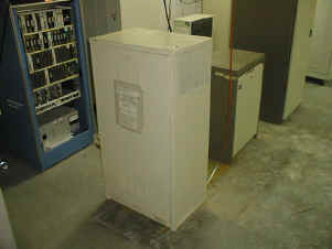 145.27 cabinet