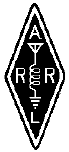 ARRL logo