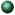 Green_Ball9015.gif (257 bytes)