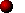 Red_Ball3380.gif (916 bytes)