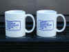 coffee_mugs.jpg (39169 bytes)