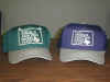 logo_caps.jpg (36114 bytes)