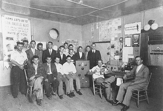 SAARC members in 1931
